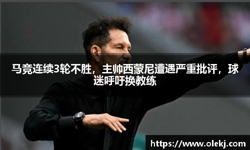 mk体育官网入口
