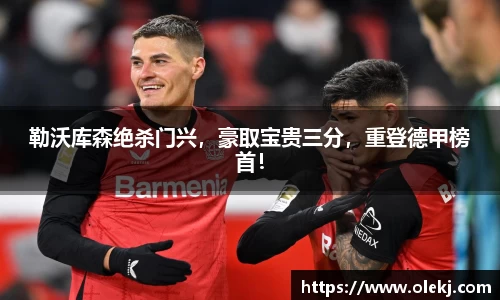 mk体育官网入口