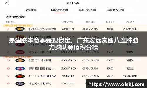 mk体育官网入口