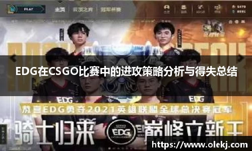 mk体育官网入口