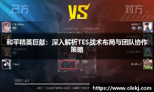 mk体育官网入口