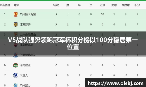 mk体育官网入口