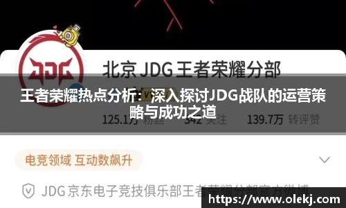 mk体育在线官网