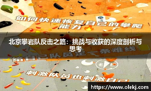 mk体育