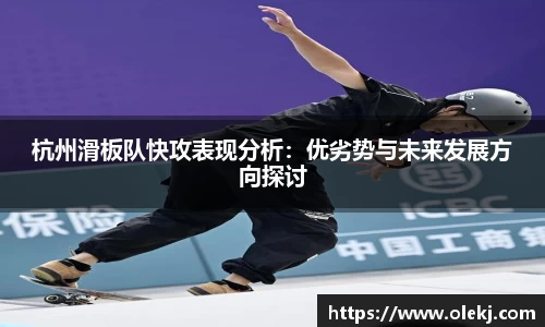 mk体育在线官网