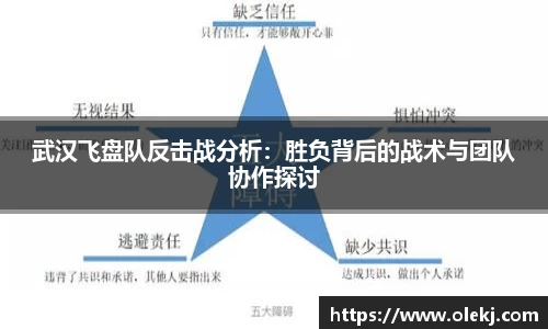 武汉飞盘队反击战分析：胜负背后的战术与团队协作探讨