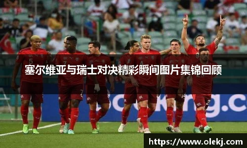 塞尔维亚与瑞士对决精彩瞬间图片集锦回顾