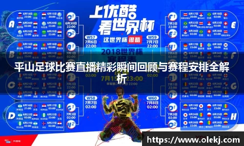 mk体育在线官网