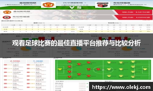 mk体育官网入口