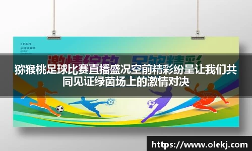 mk体育