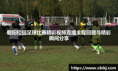 mk体育