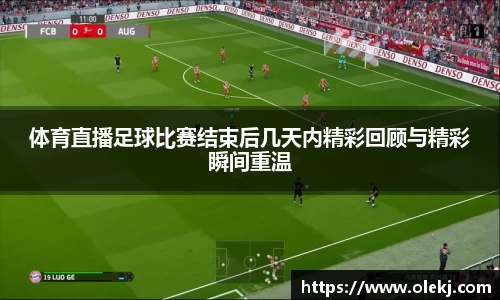 mk体育在线官网