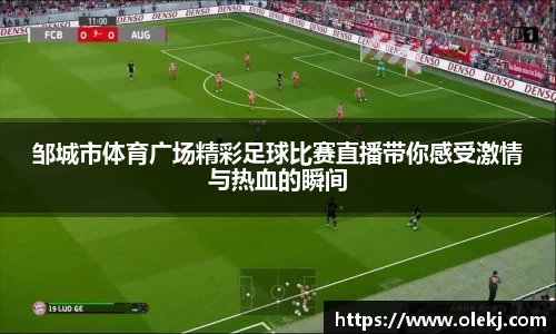 mk体育在线官网
