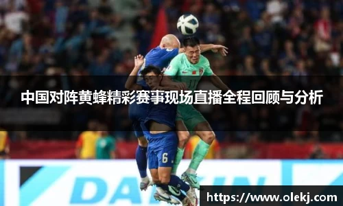 中国对阵黄蜂精彩赛事现场直播全程回顾与分析