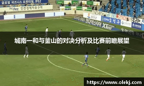 mk体育在线官网